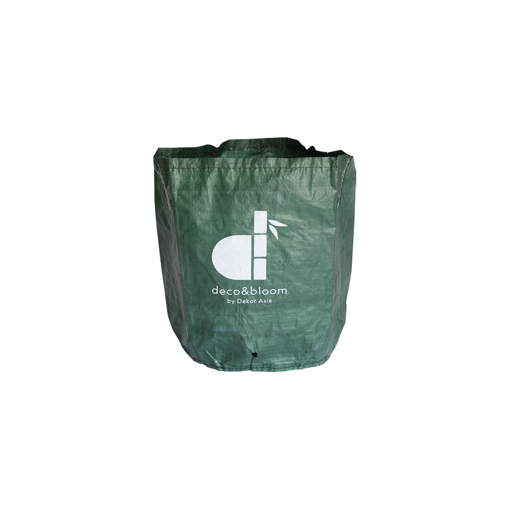 Planter no handle 1